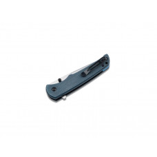Нiж Boker Magnum Bluejay
