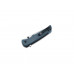 Нiж Boker Magnum Bluejay