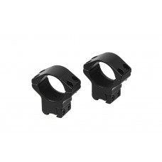 Крепление для оптического прицела Gamo 30mm Medium TS-300
