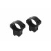 Крепление для оптического прицела Gamo 30mm Medium TS-300