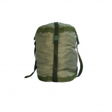 Компрессионный мешок р.L, Olive