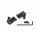 База Leupold QR Browning Bar 2-PC Matte