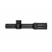Приціл оптичний Vector Optics Continental 1-10x28 (34mm) illum. ED FFP VET-CTR