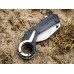 Ніж Boker Plus Veloc