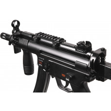 Пістолет автомат пневматичний Umarex K MP5-PDW