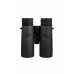 Бінокль Leupold BX-1 McKenzie HD 10x42mm темно-сірий