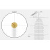 Приціл оптичний LEUPOLD MARK 5HD 7-35x56 (35mm) M5C3 FFP Tremor 3 FDE