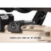 Цілик Magpul MBUS PRO OFFSET