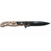 Ніж CRKT M16 Bronze/Black