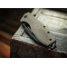 Нож Boker Plus Caracal Folder Tactical