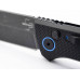 Ніж Boker Plus FRND Black