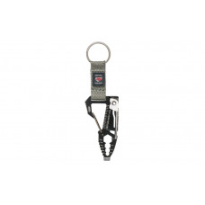 Мульти інструмент для зброї Real Avid Shotgun Micro Tool