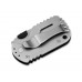 Ніж Boker Plus Subcom 2.0 Black