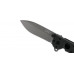 Ніж CRKT M21®-Carson Folder Black