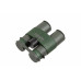 Бинокль с дальномером DELTA-T 9x45 HD RF 2377 м