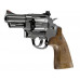 Пневматический револьвер Umarex Smith & Wesson M29 3"
