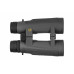 Бінокль Leupold BX-5 Santiam HD15x56 темно-сірий