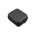 Бинокль с дальномером DELTA-T 9x45 HD RF 2377 м
