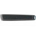 Ніж CRKT Symmetry