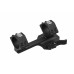 Моноблок EOTECH MN2015 30 мм