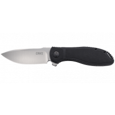 Ніж CRKT Prowess™