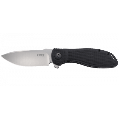 Ніж CRKT Prowess™