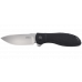 Ніж CRKT Prowess™