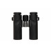 БІнокль "Swarovski" 8х30 CL COMPANION ANTHRACITE з сумкою NORTHERN LIGHTS