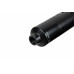 Саундмодератор Sonic 45 FRITZ (М15х1) max 8