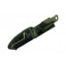 Нож Buck "Pursuit Large"