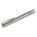 Нiж Boker Plus Urban Trapper Jigged Titanium