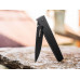 Ніж Boker Magnum Stereo