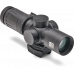 Прицел оптический EOTECH Vudu 3-9x32 (30 мм) Ultra-Short illum. SFP HC1 (MOA)