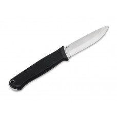 02BA200 Нож Boker Arbolito "BK-1"