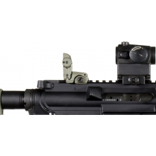 MAG248-BLK Цілик Magpul MBUS
