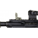 MAG248-BLK Цілик Magpul MBUS