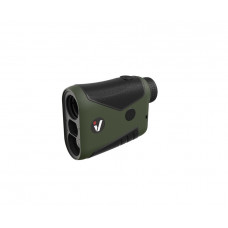 Лазерный дальномер Victoptics 6×21 Compact 750 м