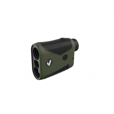 Лазерный дальномер Victoptics 6×21 Compact 750 м