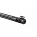 Пневматическая винтовка GAMO HPA Mi (прицел 3-9х40)
