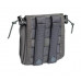 CA241-0189-0920 Сумка "Beretta" Foldable Pouch
