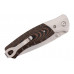 Нож Buck "Small Folding Selkirk"