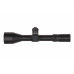 Приціл оптичний Delta STRYKER 4,5-30x56 (34 мм) FFP illum. LRD-1T 2020