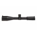 Приціл оптичний Delta Javelin 4.5-30x56 (34 мм) FFP illum. SMR-2