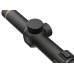 Приціл оптичний LEUPOLD VX-Freedom 1.5-4x20 (25,4 мм) Pig-Plex