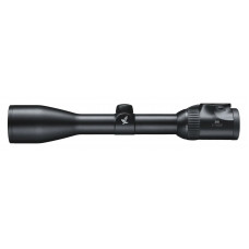 Приціл оптичний Swarovski 2-12x50 Z6I BT L 4A-I