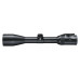 Приціл оптичний Swarovski 2-12x50 Z6I BT L 4A-I