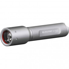 Фонарь-брелок Solidline SL-Pro25, 25, блистер