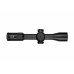 Приціл оптичний KAHLES K328i DLR CCW 3.5-28x50 (36 мм) illum. Skmr4+ w-right FFP