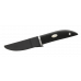 Нож Fallkniven "Kolt Knife" Lam.Cos, кожаные ножны + Zytel