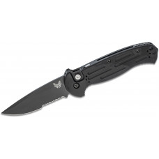 Ніж Benchmade AFO II